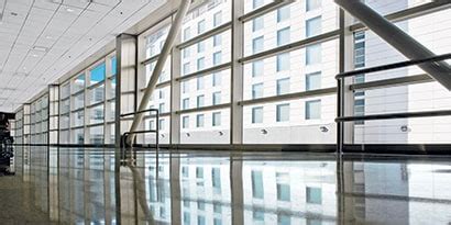 3m commercial cleaning solutions|Commercial Solutions Markets & Product Expertise Areas .